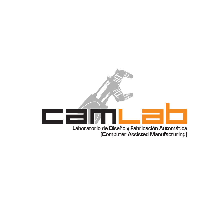 Camlab