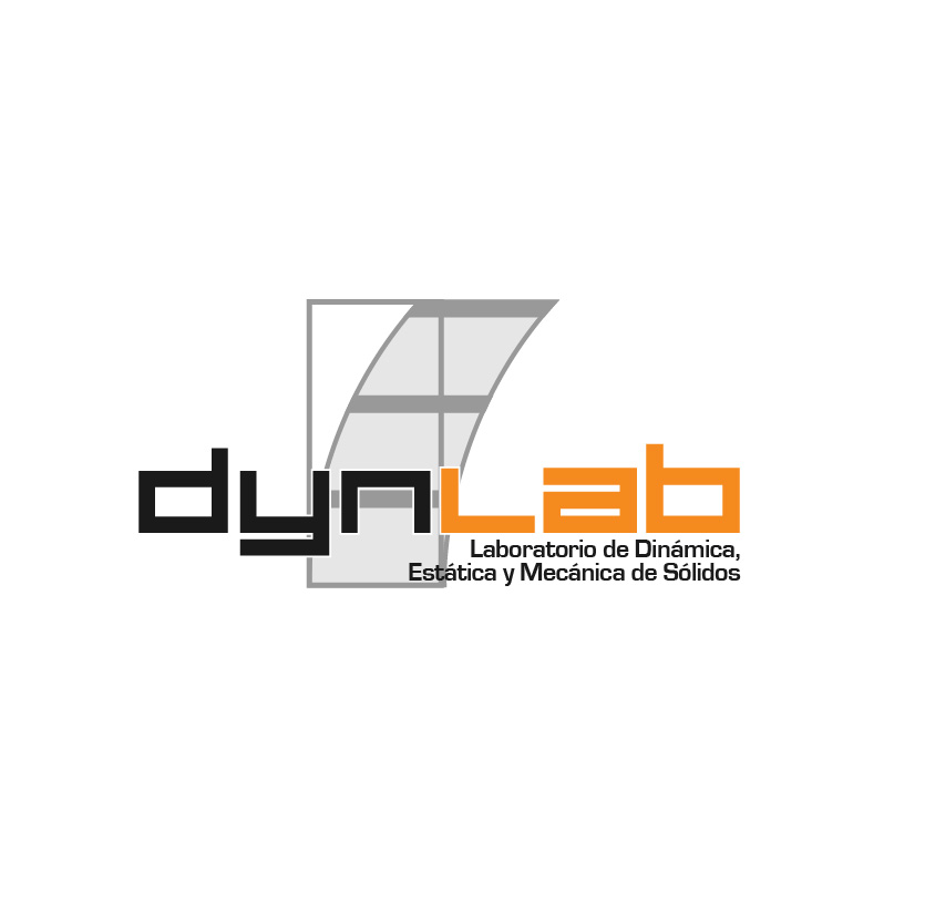 Dynlab