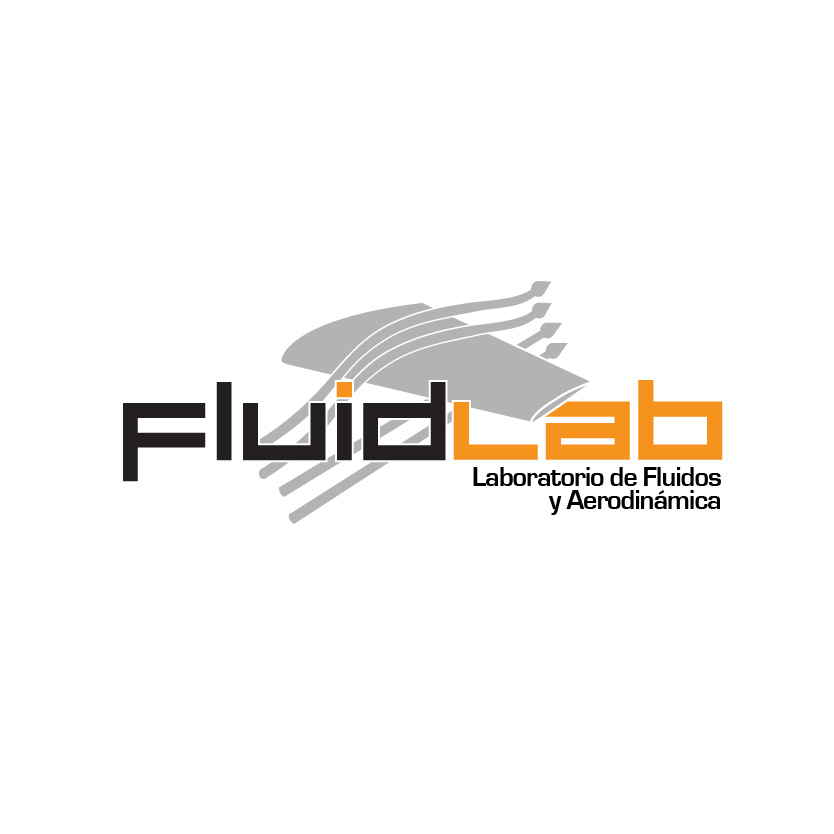 Fluidlab