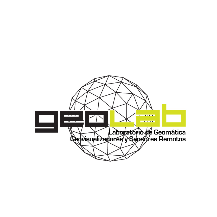 Geolab