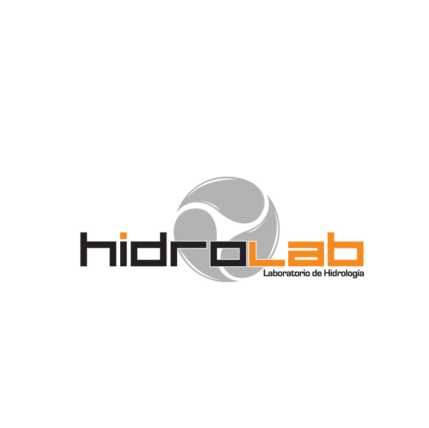 Hidrolab