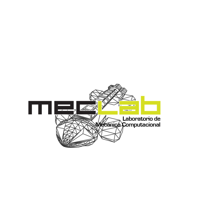 Meclab