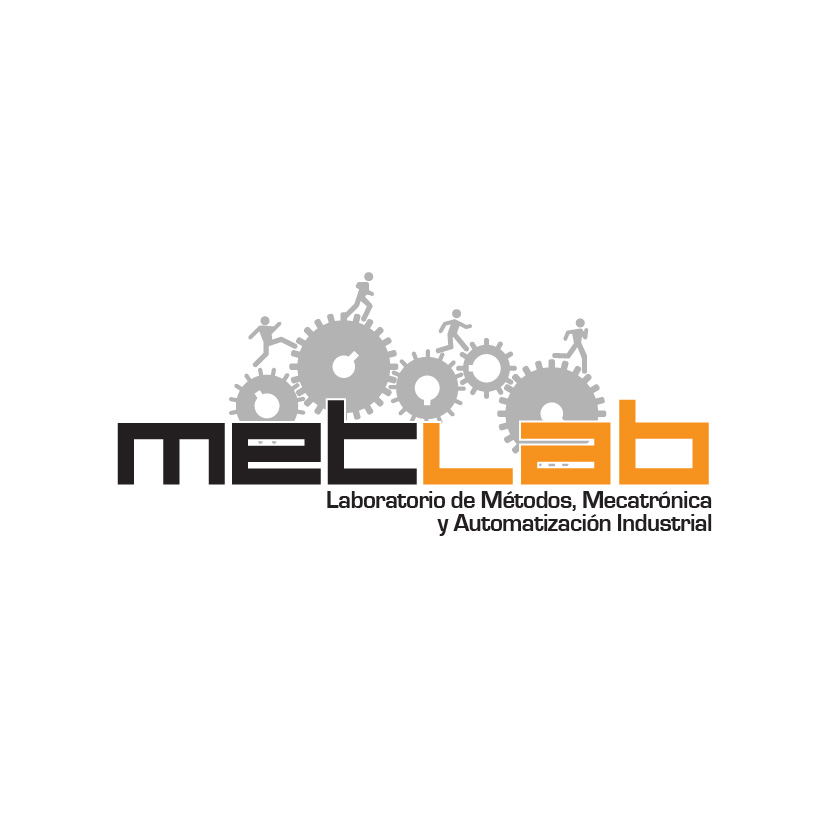 Metlab