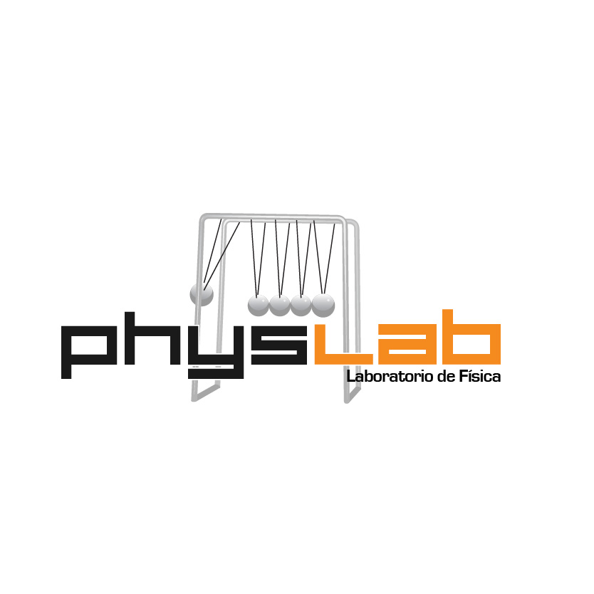 Physlab