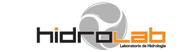 Hidrolab logo