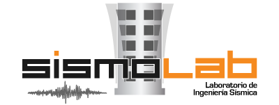 Sismolab logo