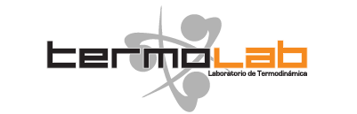 Termolab logo