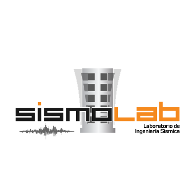 Sismolab