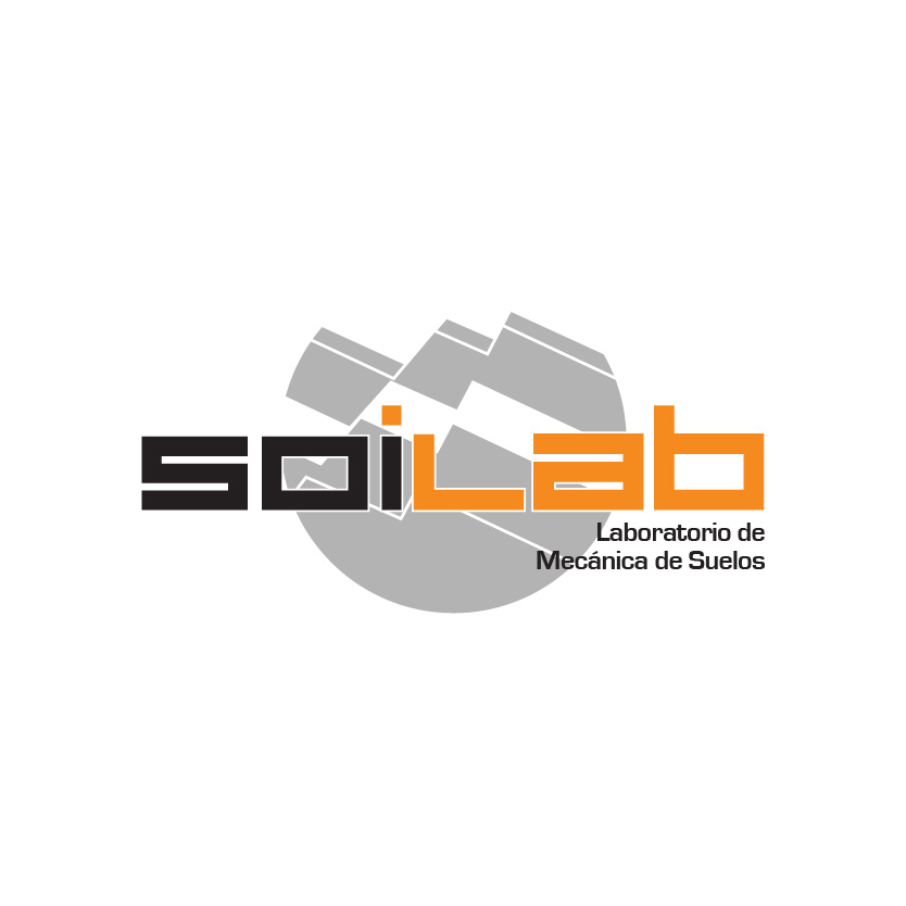 Soilab