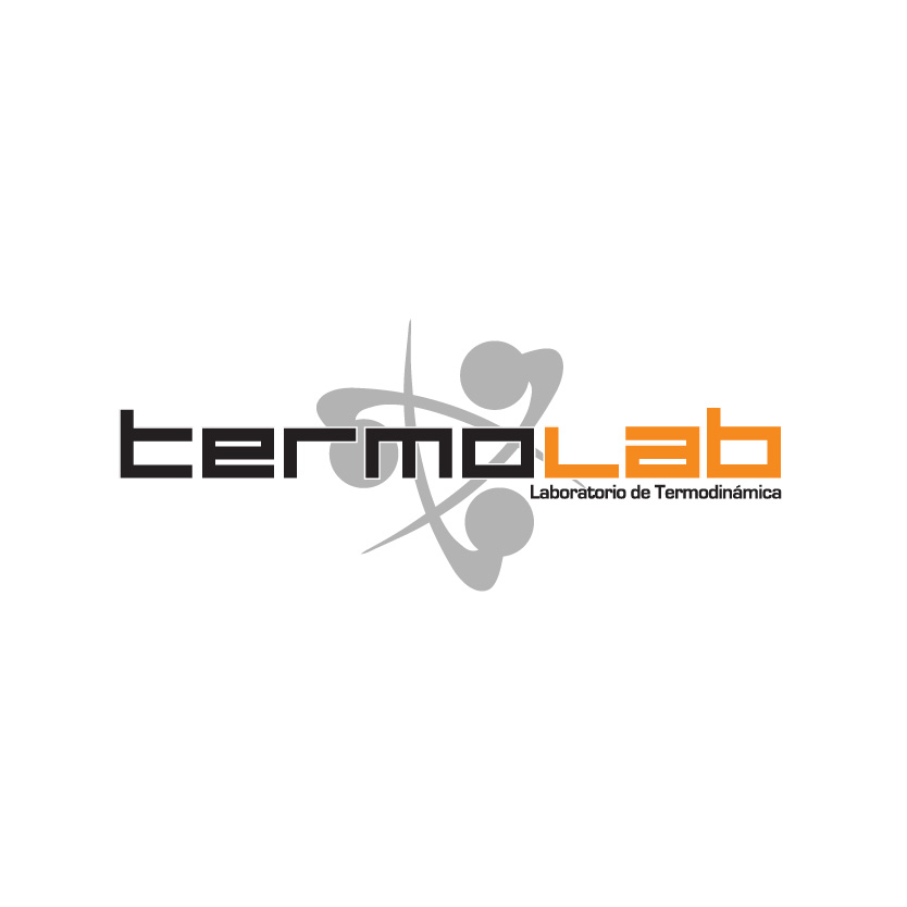 Termolab